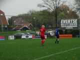 S.K.N.W.K. JO19-1 - D.B.G.C. JO19-1 (competitie) seizoen 2022-2023 (2e fase) (51/104)